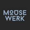 Mousewerk Logo