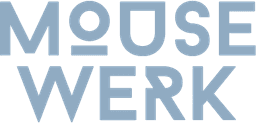 Mousewerk