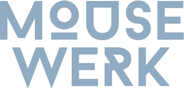 Mousewerk